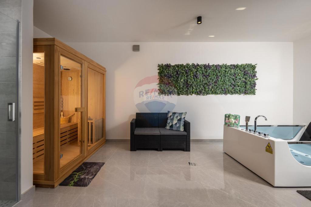 Casa Šmrika, Kraljevica, 250m2