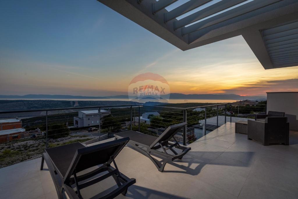 Casa Šmrika, Kraljevica, 250m2