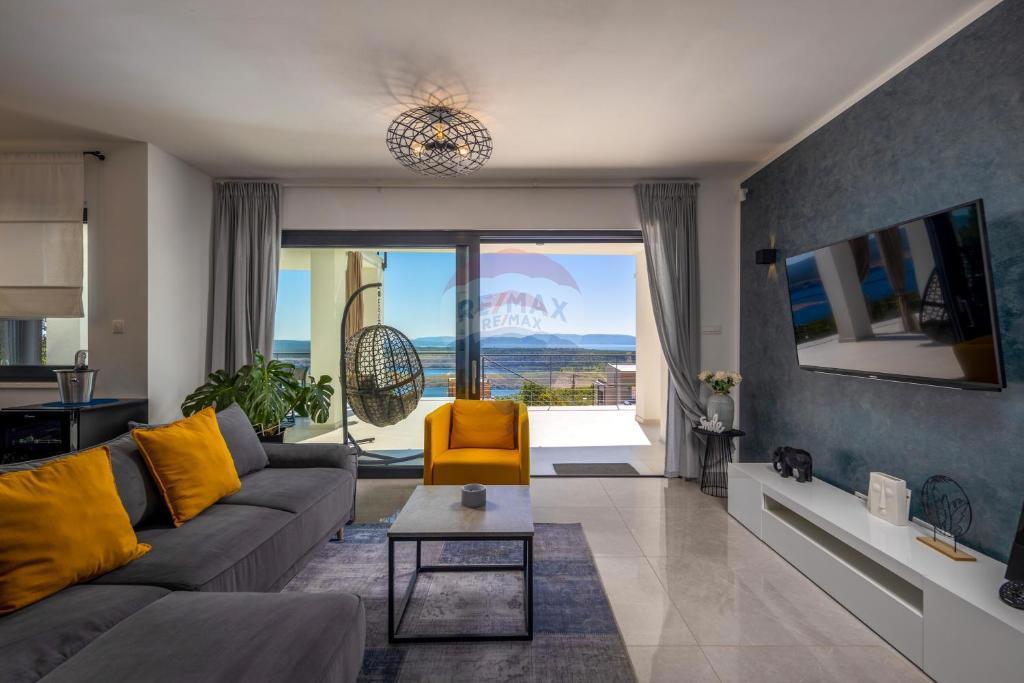 Casa Šmrika, Kraljevica, 250m2