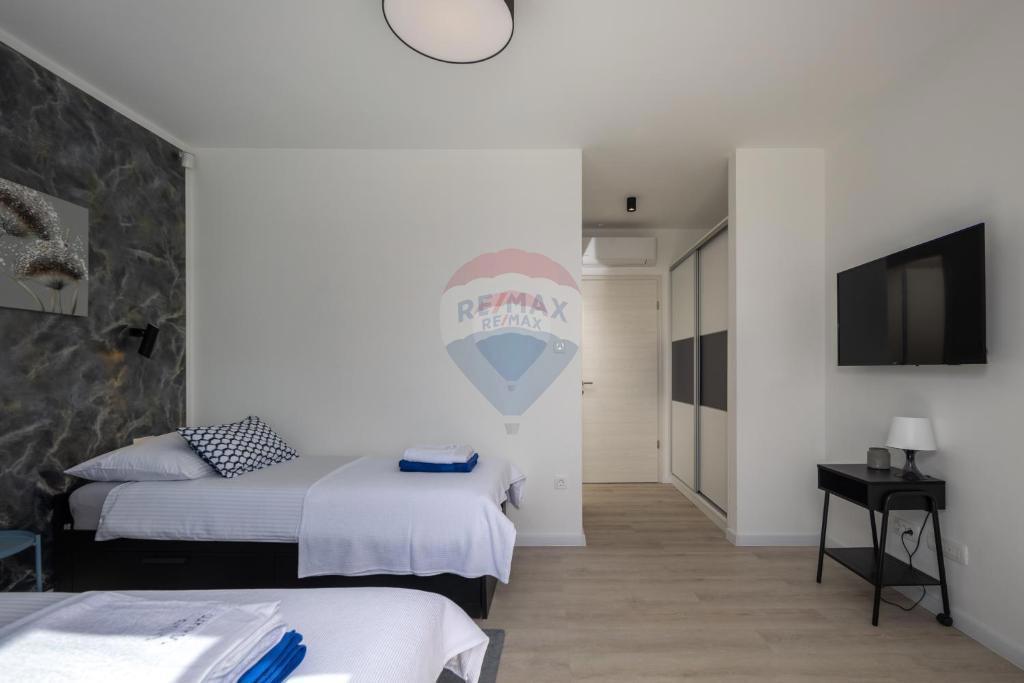 Casa Šmrika, Kraljevica, 250m2