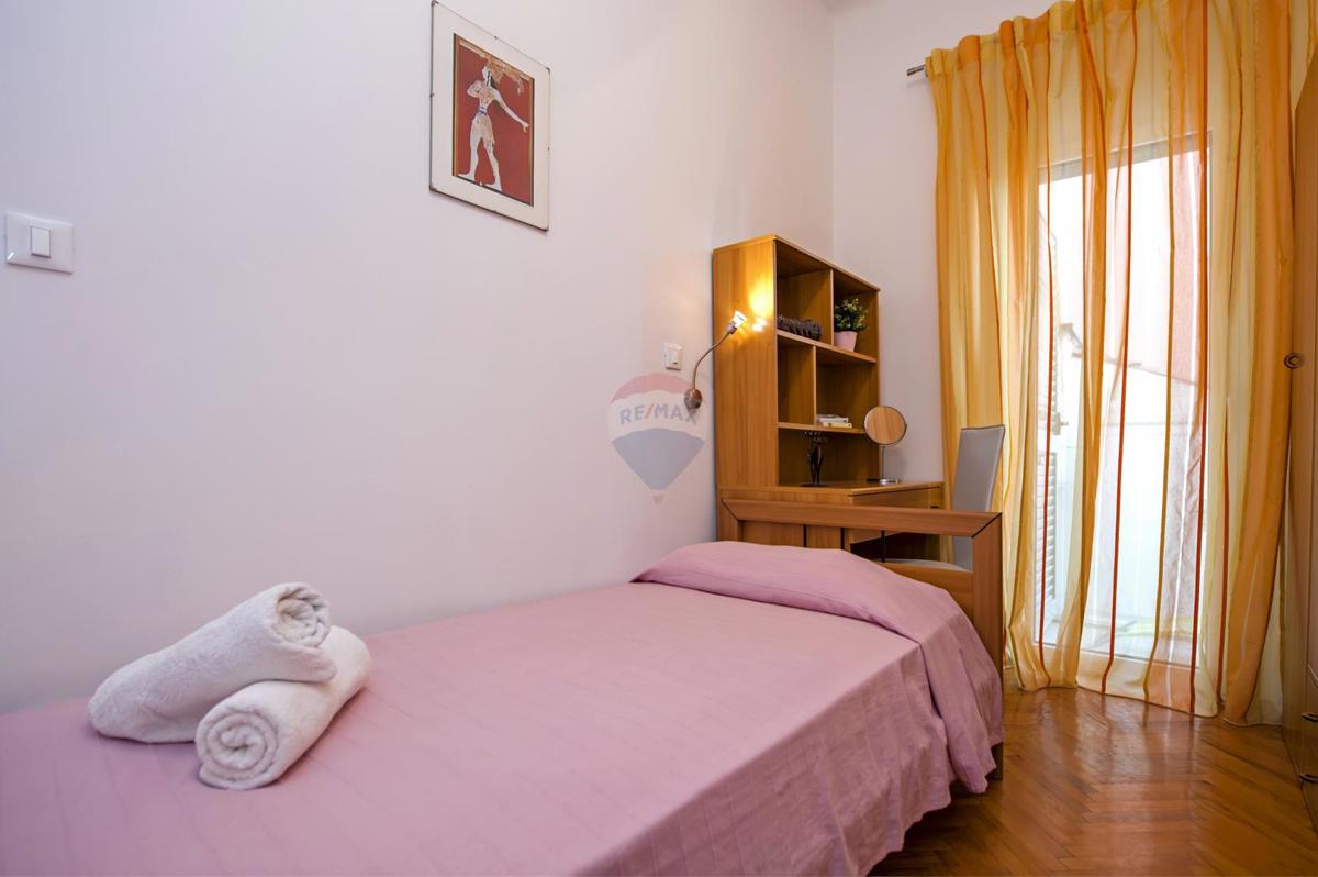 Appartamento Rovinj, 51m2