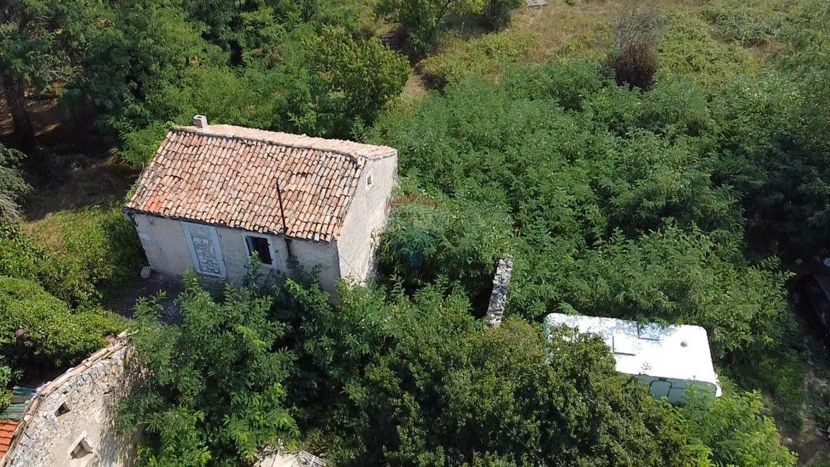 Casa Poreč okolica, Poreč, 100m2