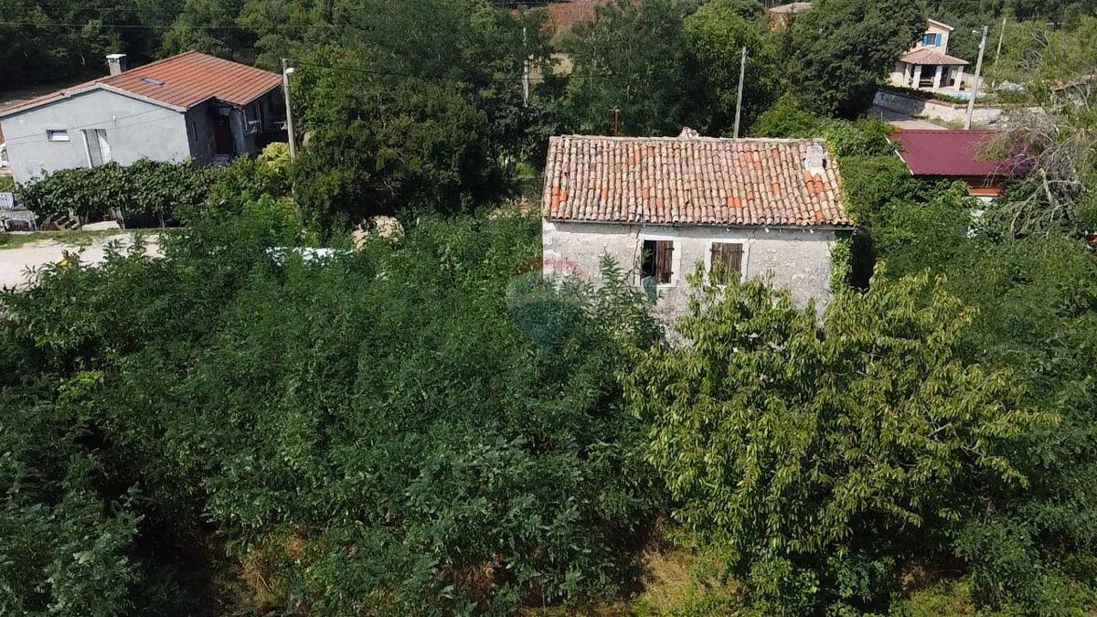 Casa Poreč okolica, Poreč, 100m2