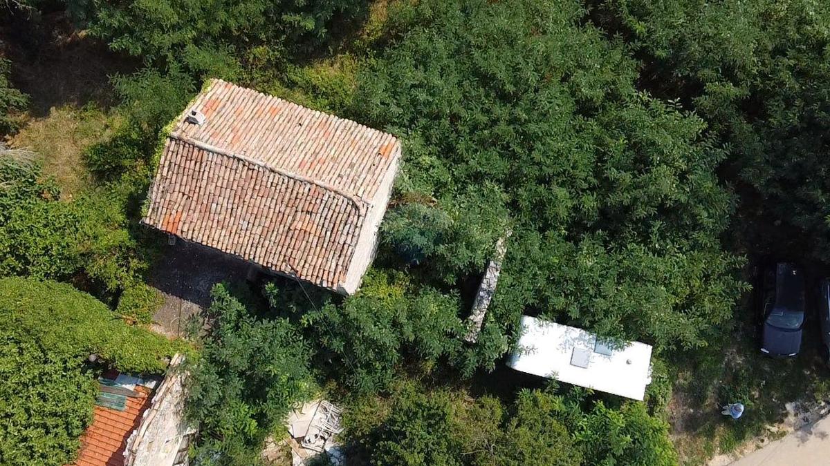 Casa Poreč okolica, Poreč, 100m2