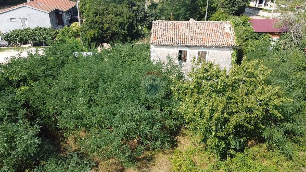 Casa Poreč okolica, Poreč, 100m2