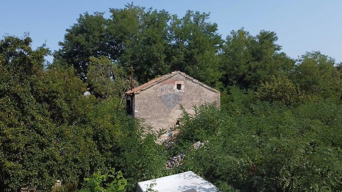 Casa Poreč okolica, Poreč, 100m2