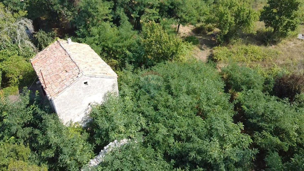 Casa Poreč okolica, Poreč, 100m2