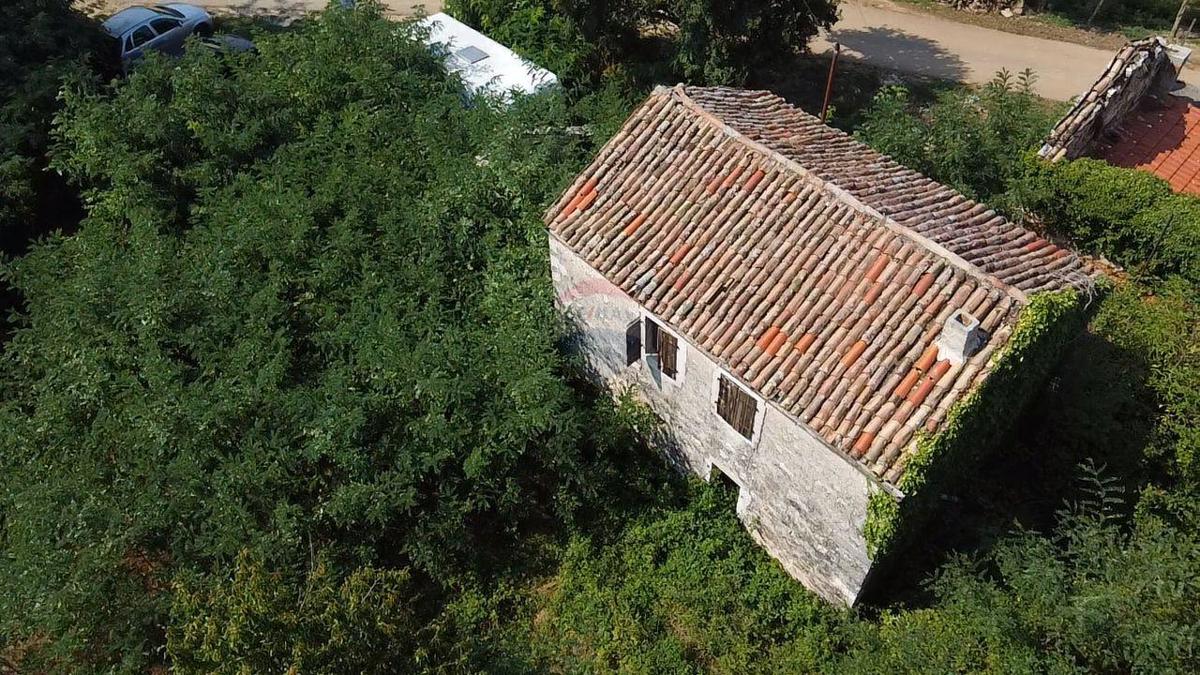 Casa Poreč okolica, Poreč, 100m2