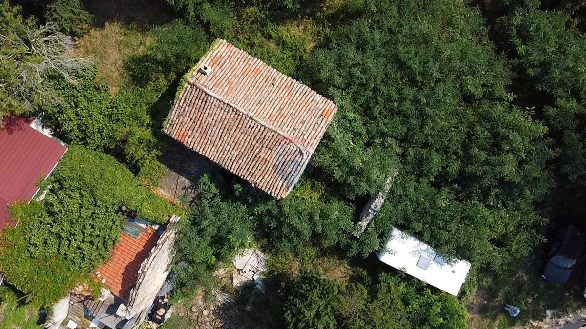 Casa Poreč okolica, Poreč, 100m2