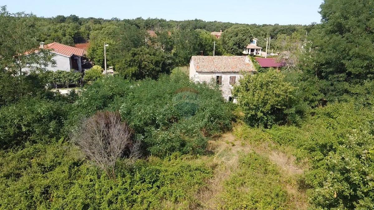 Casa Poreč okolica, Poreč, 100m2