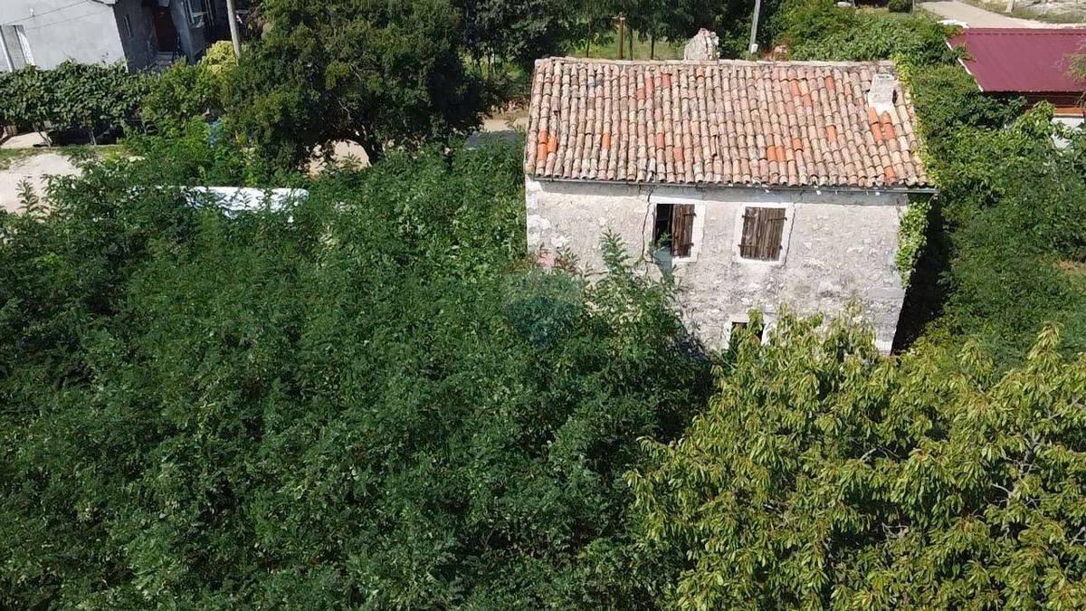 Casa Poreč okolica, Poreč, 100m2