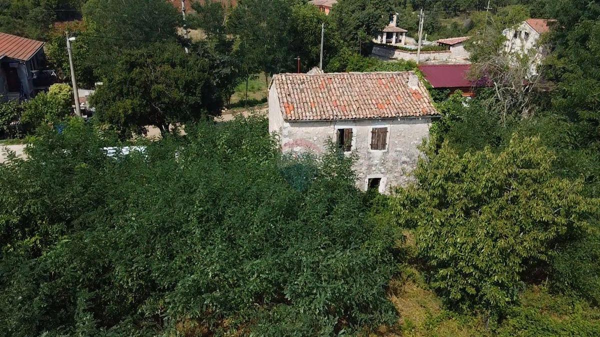 Casa Poreč okolica, Poreč, 100m2