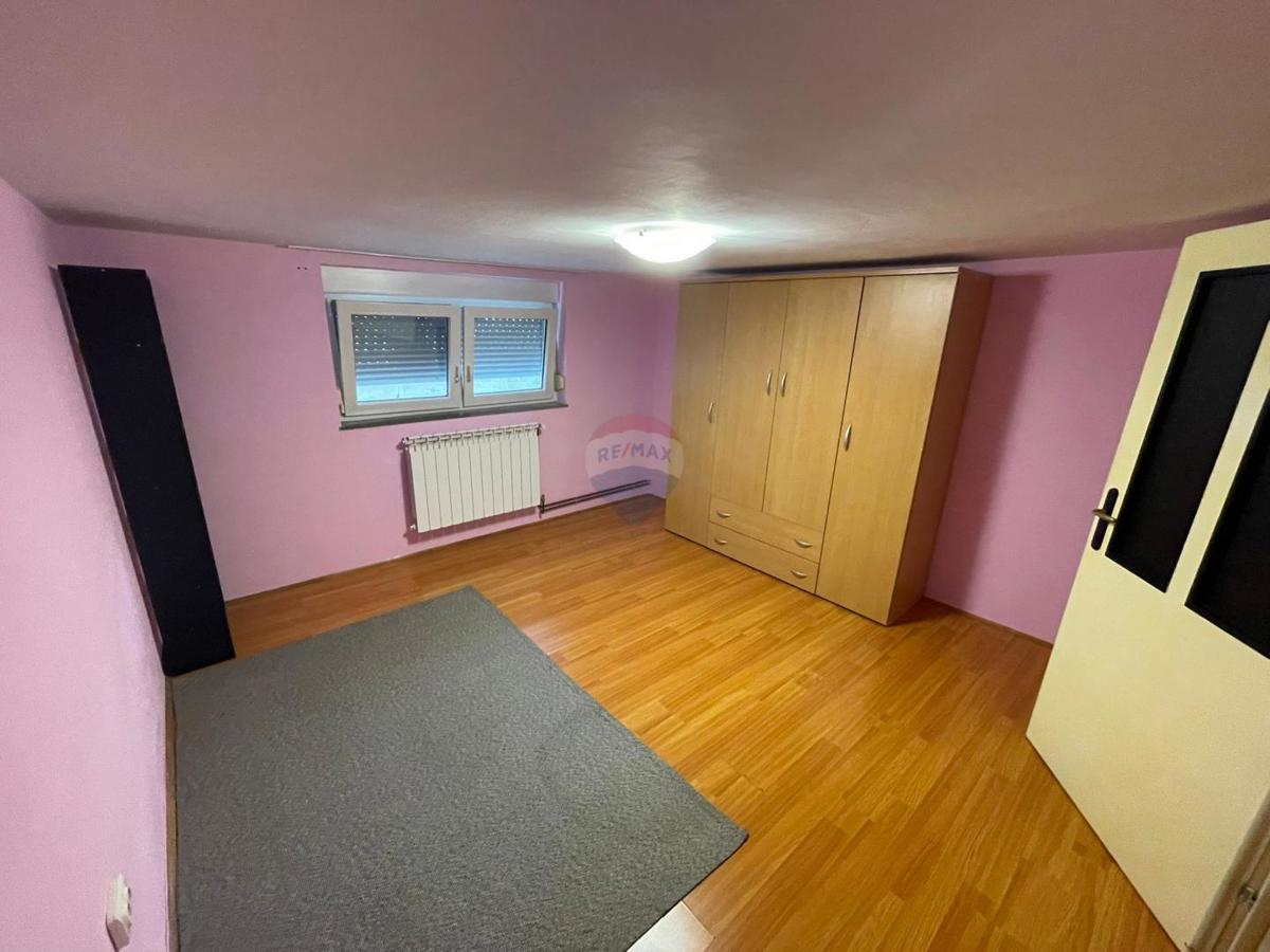 Appartamento Ravnice, Maksimir, 65m2