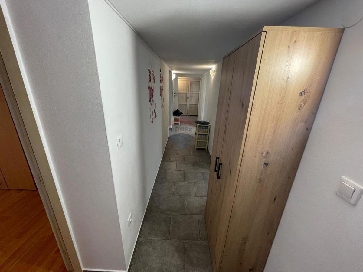 Appartamento Ravnice, Maksimir, 65m2