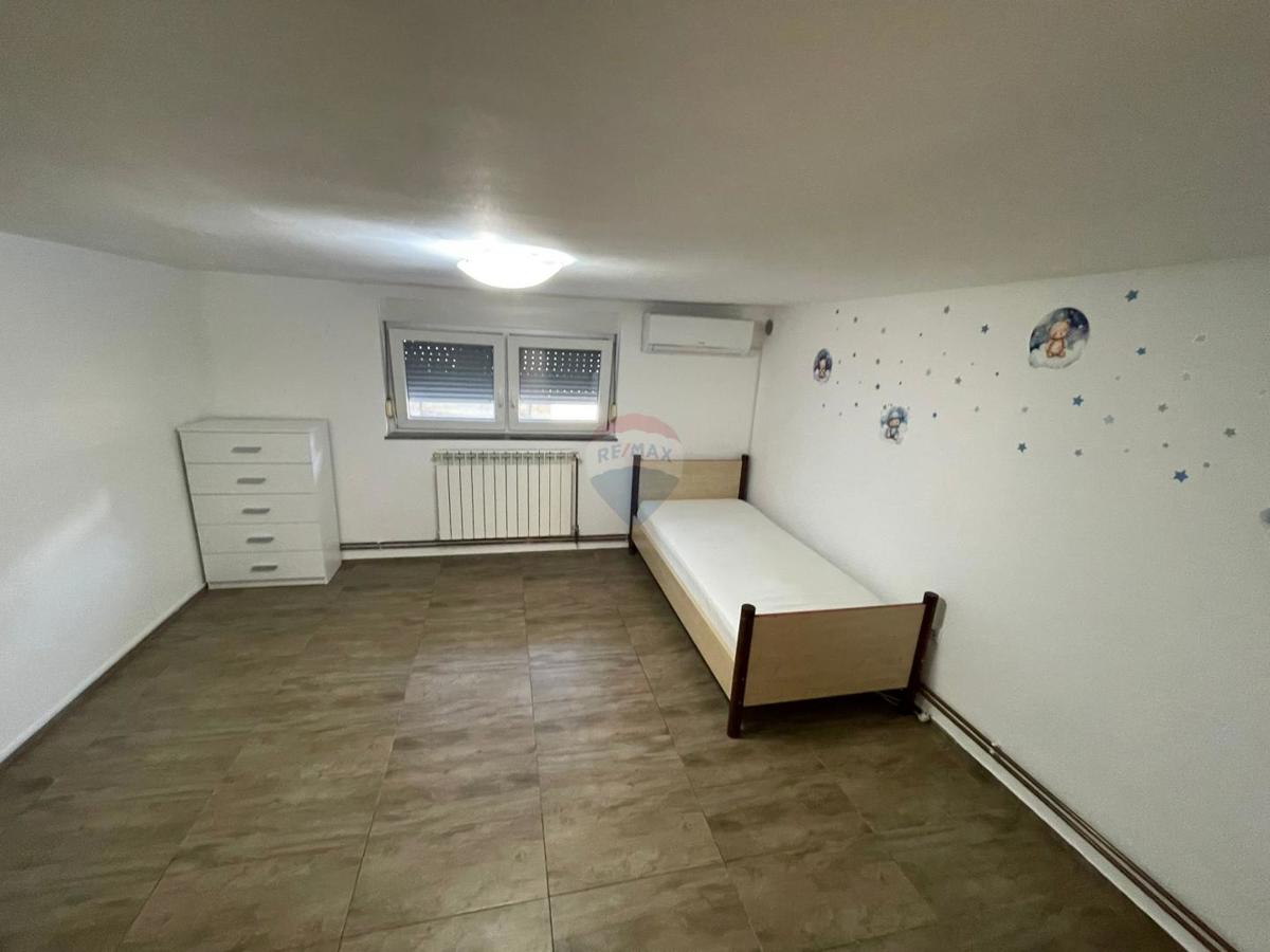 Appartamento Ravnice, Maksimir, 65m2