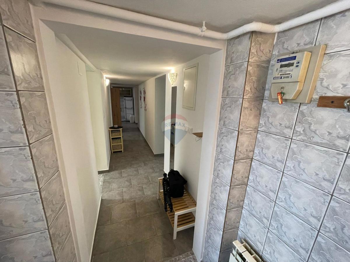 Appartamento Ravnice, Maksimir, 65m2