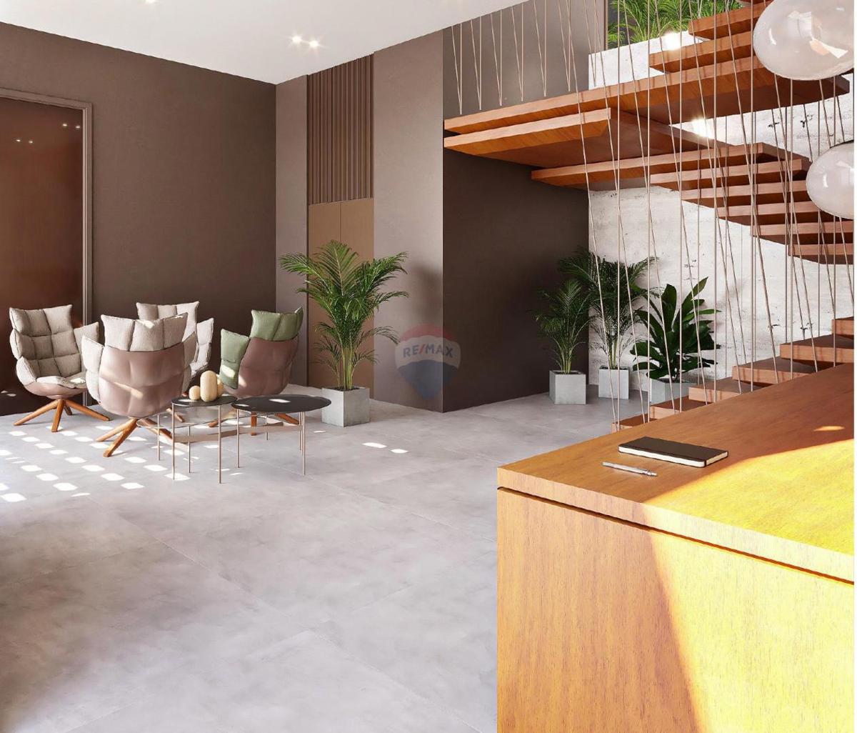 Opatija - Centar, Opatija, 1.000m2