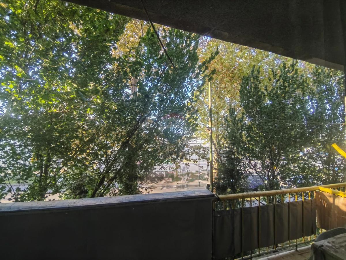 Appartamento Savski gaj, Novi Zagreb - Zapad, 63,33m2