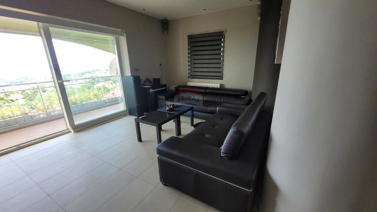 Appartamento Jušići, Matulji, 104m2