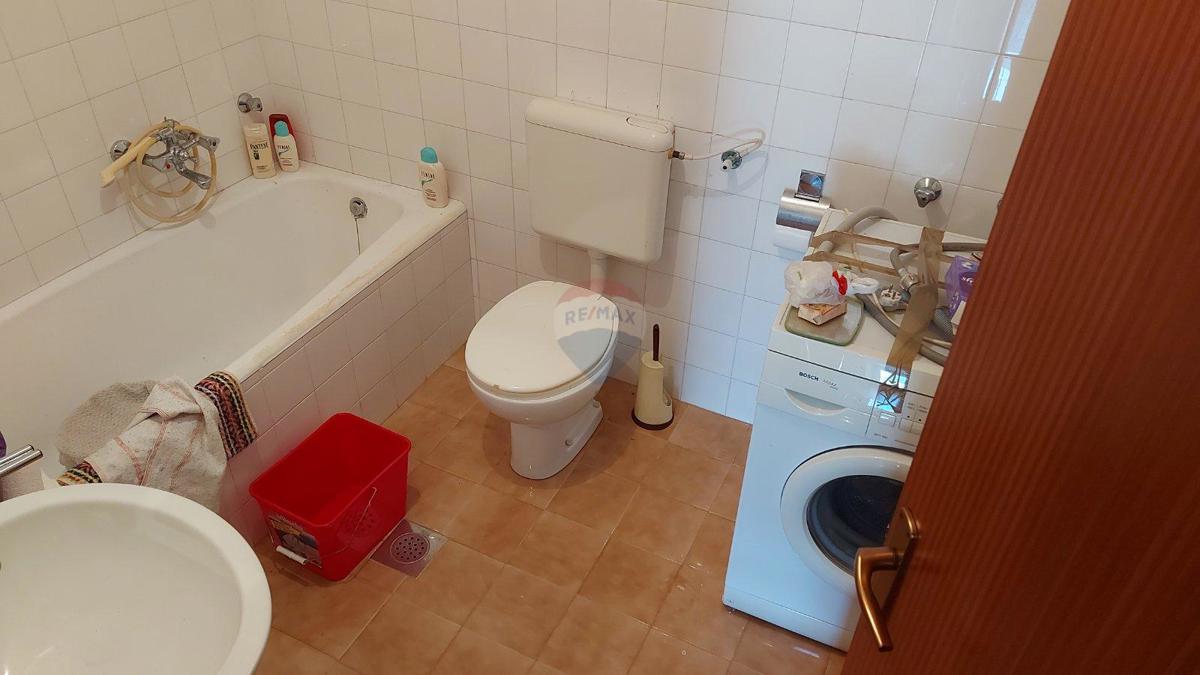 Casa Lupoglav, 462m2