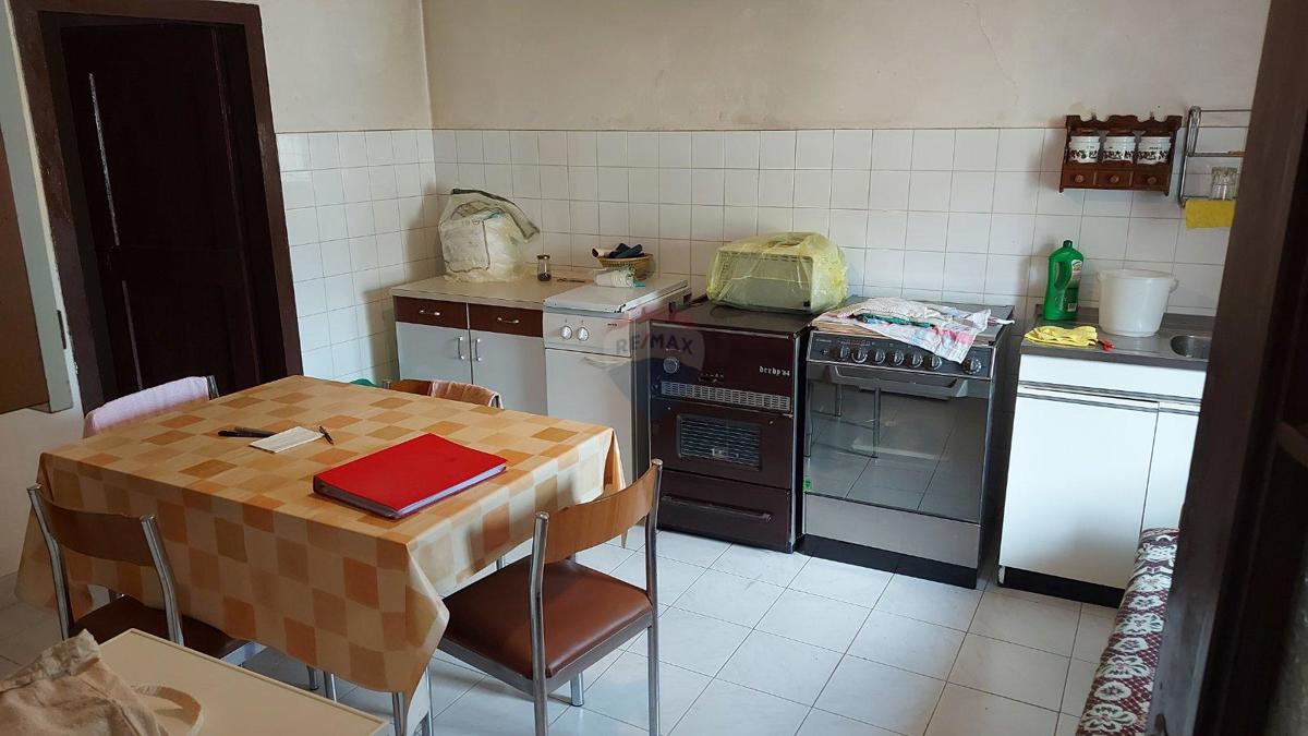 Casa Lupoglav, 462m2