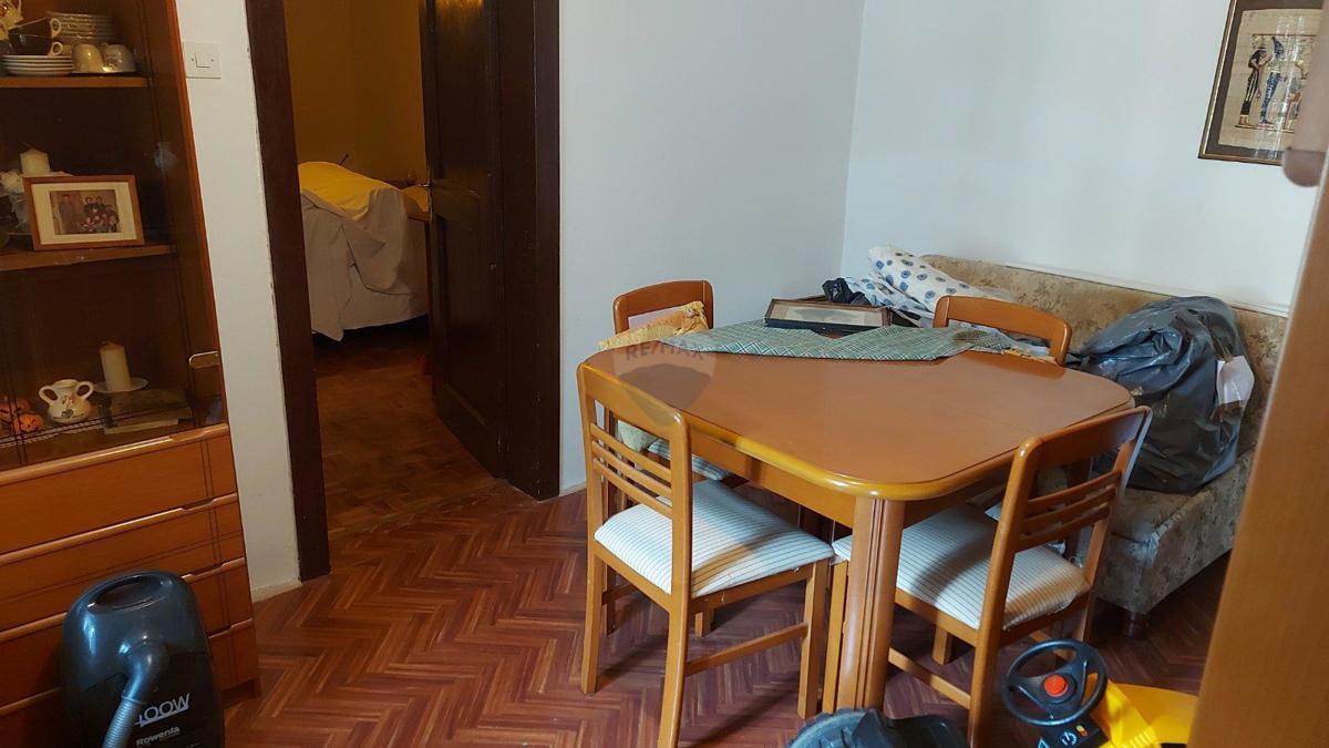 Casa Lupoglav, 462m2