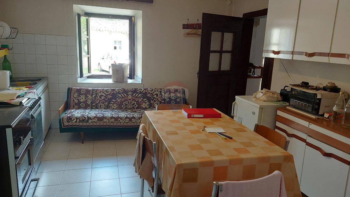 Casa Lupoglav, 462m2