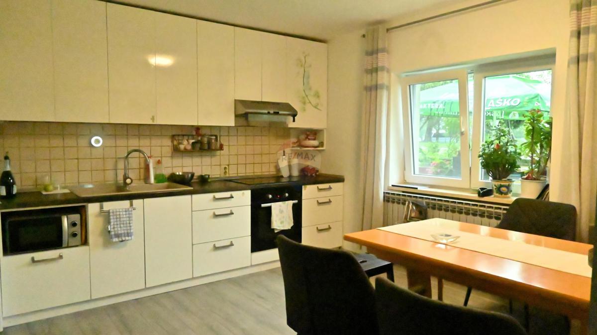 Casa Tuheljske Toplice, Tuhelj, 114,75m2