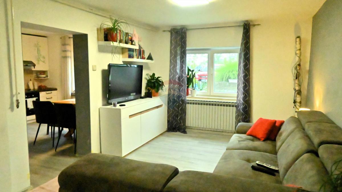 Casa Tuheljske Toplice, Tuhelj, 114,75m2