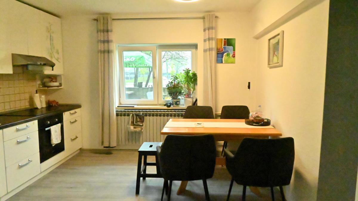 Casa Tuheljske Toplice, Tuhelj, 114,75m2