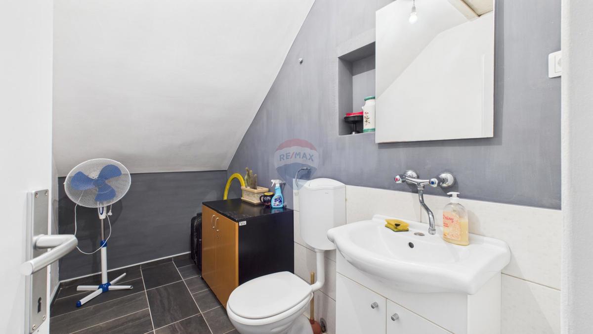 Casa Tuheljske Toplice, Tuhelj, 114,75m2