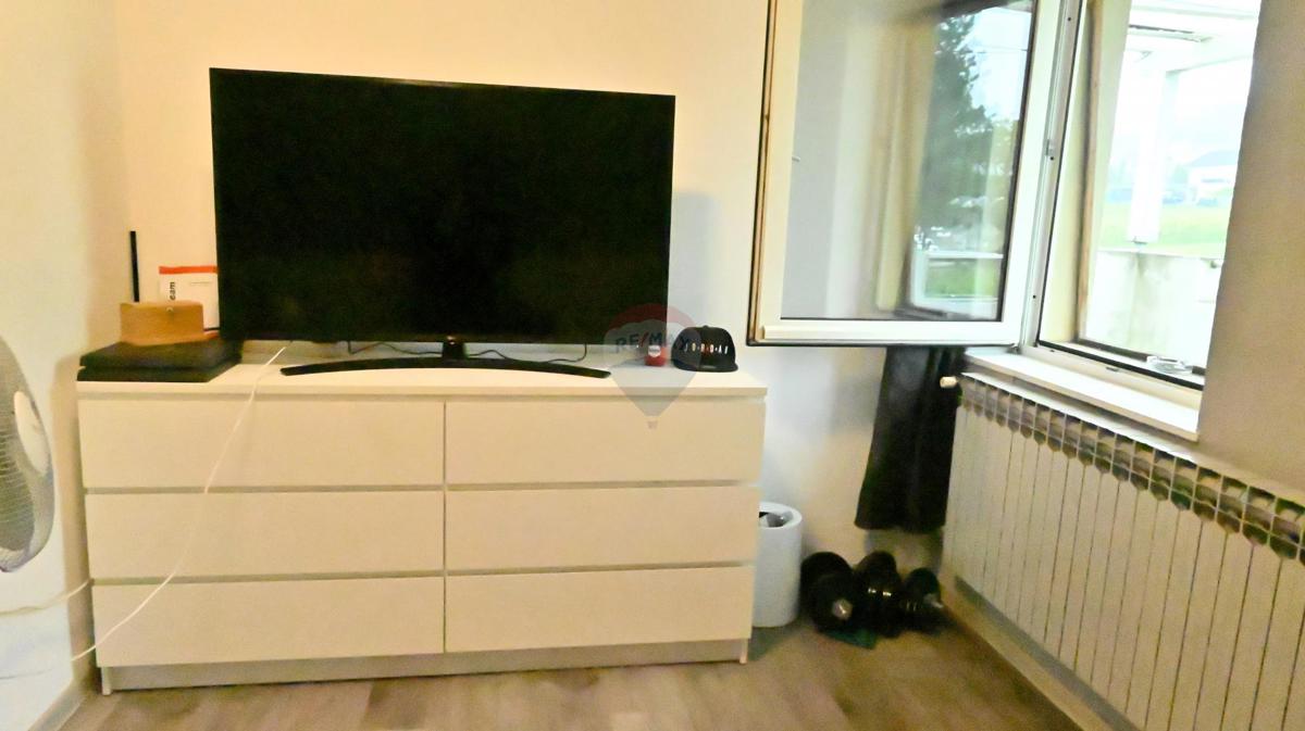 Casa Tuheljske Toplice, Tuhelj, 114,75m2