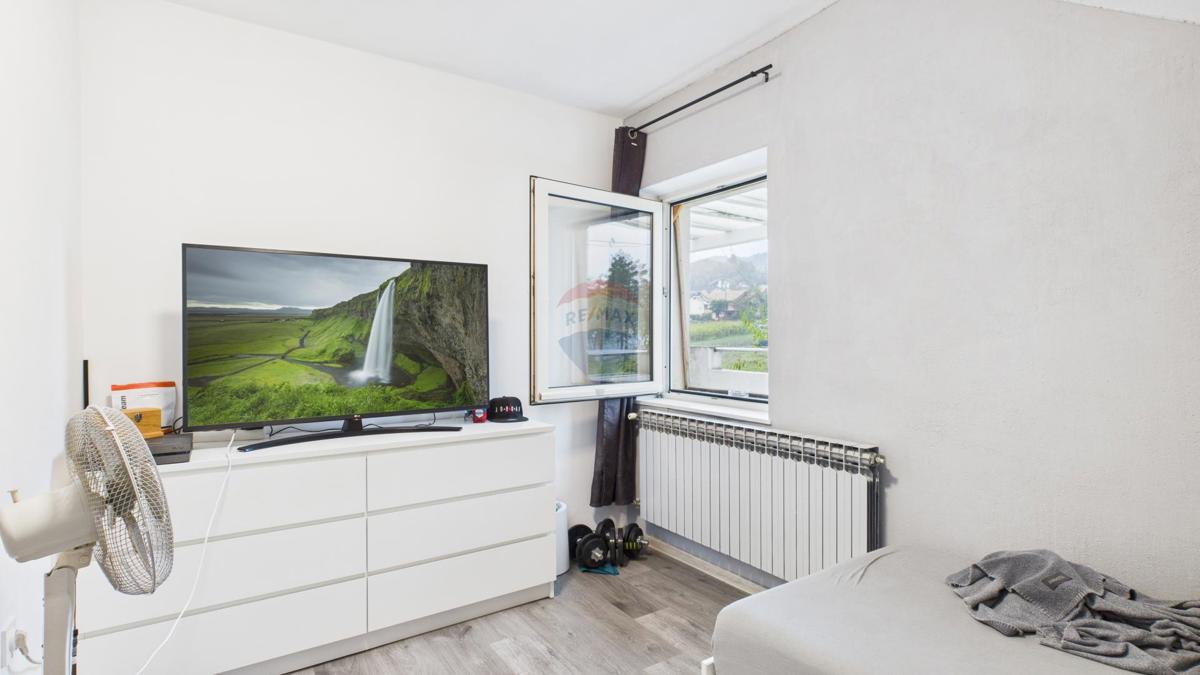 Casa Tuheljske Toplice, Tuhelj, 114,75m2