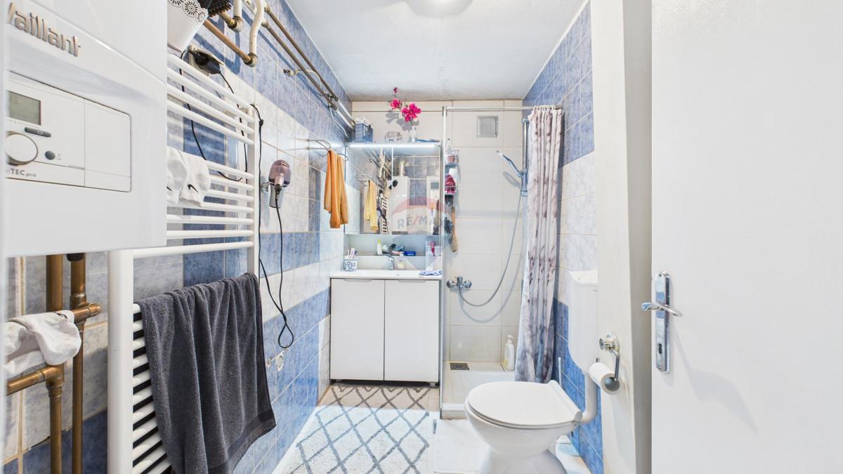 Casa Tuheljske Toplice, Tuhelj, 114,75m2