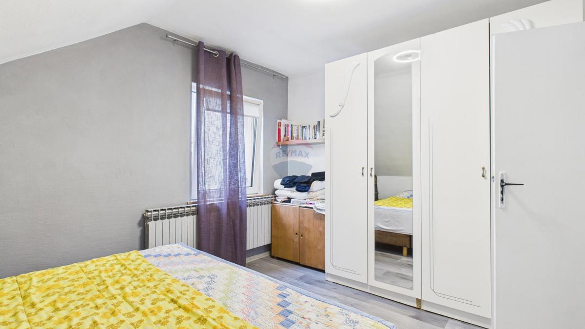 Casa Tuheljske Toplice, Tuhelj, 114,75m2