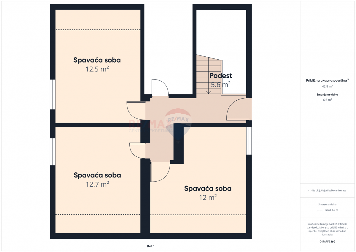 Casa Tuheljske Toplice, Tuhelj, 114,75m2