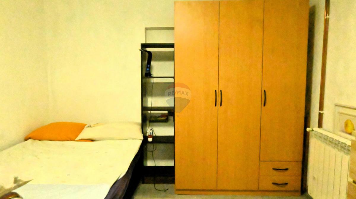 Casa Tuheljske Toplice, Tuhelj, 114,75m2