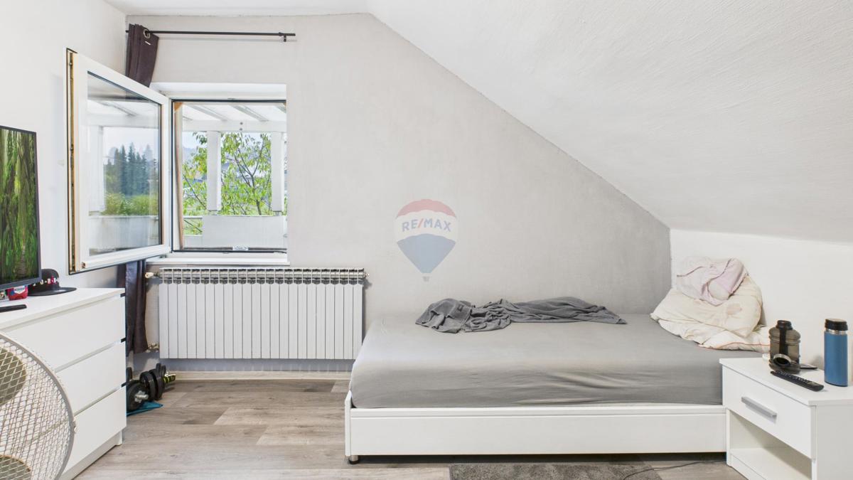 Casa Tuheljske Toplice, Tuhelj, 114,75m2