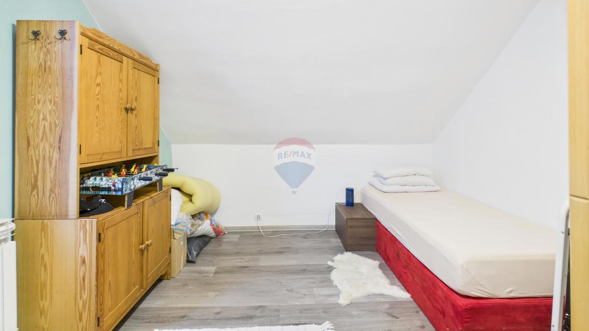 Casa Tuheljske Toplice, Tuhelj, 114,75m2