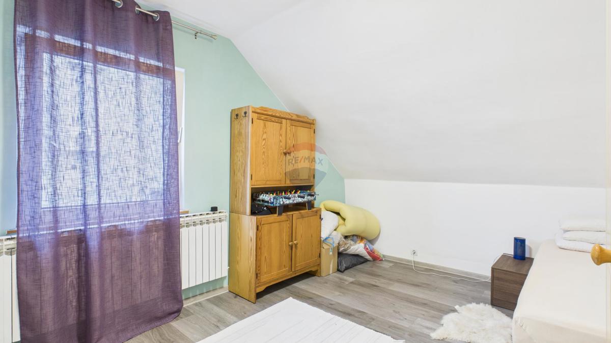 Casa Tuheljske Toplice, Tuhelj, 114,75m2