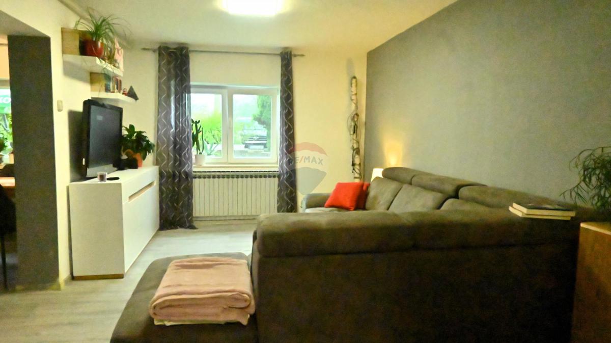 Casa Tuheljske Toplice, Tuhelj, 114,75m2