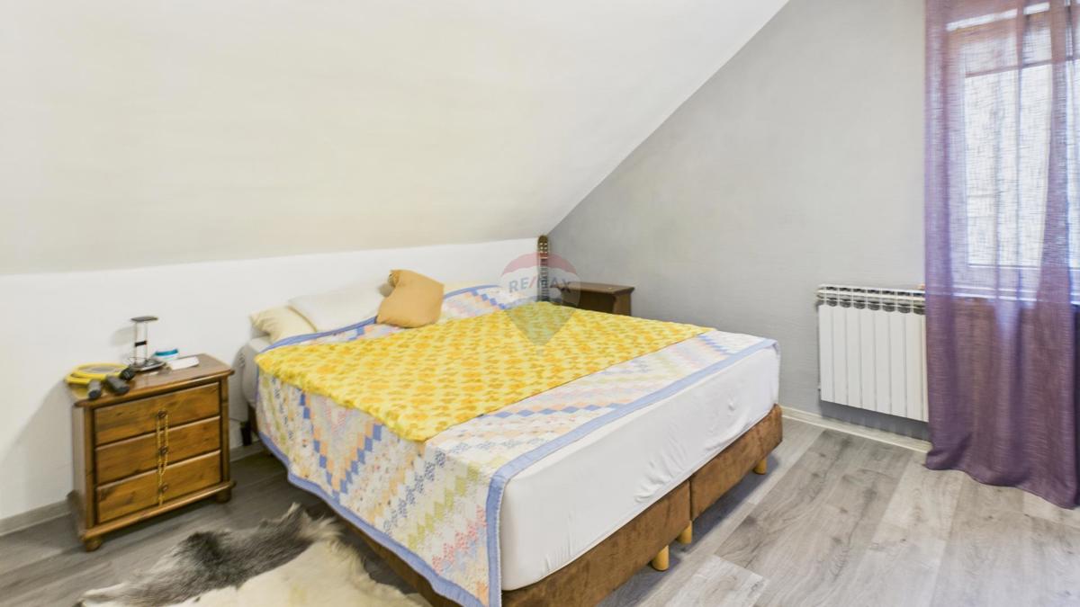 Casa Tuheljske Toplice, Tuhelj, 114,75m2