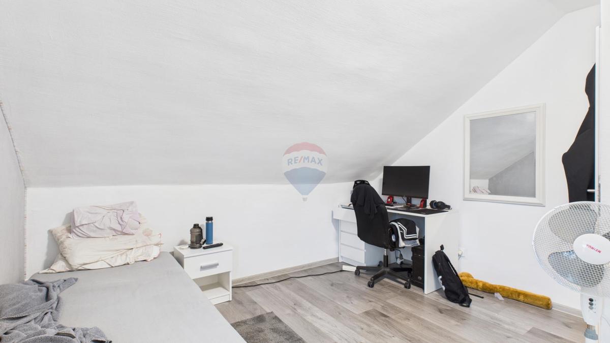 Casa Tuheljske Toplice, Tuhelj, 114,75m2