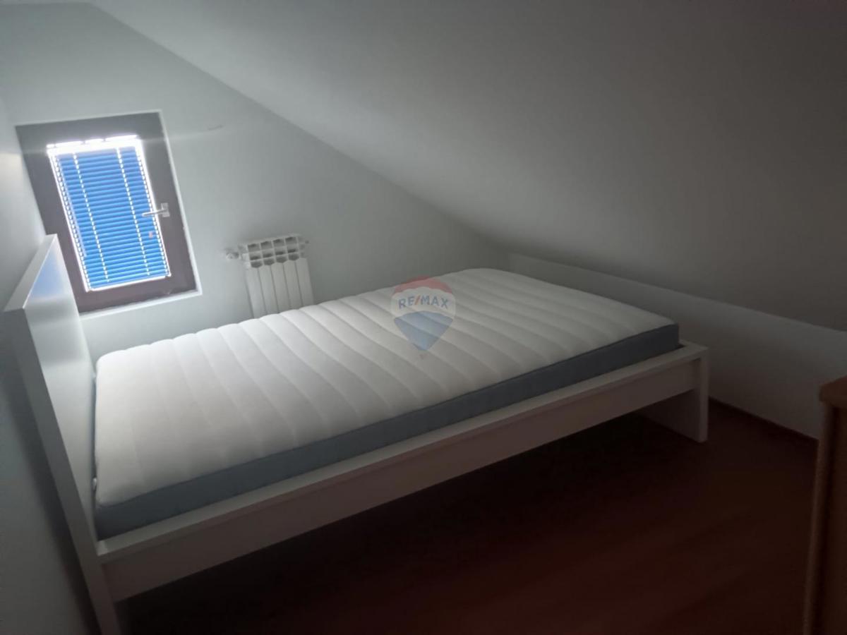 Appartamento Granešina, Gornja Dubrava, 57m2