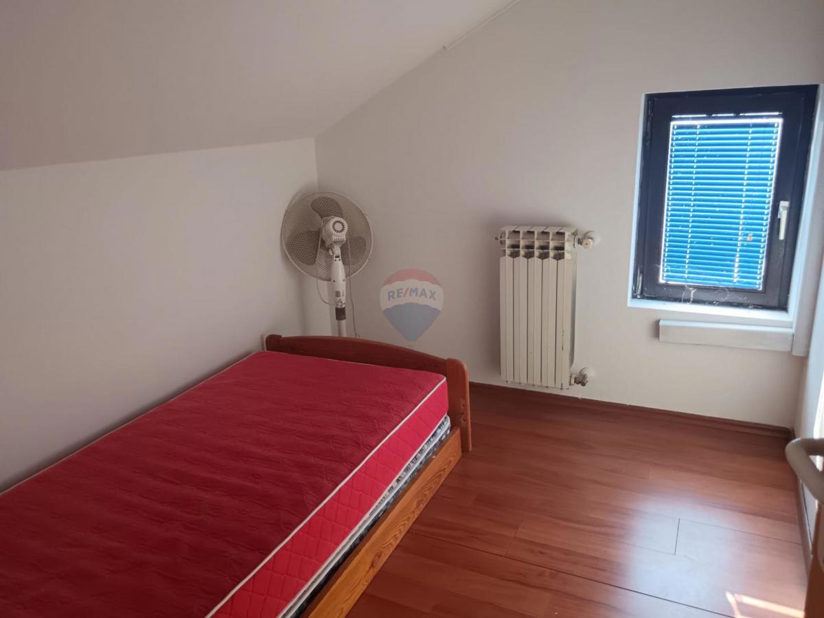 Appartamento Granešina, Gornja Dubrava, 57m2