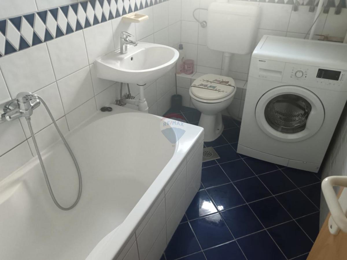 Appartamento Granešina, Gornja Dubrava, 57m2