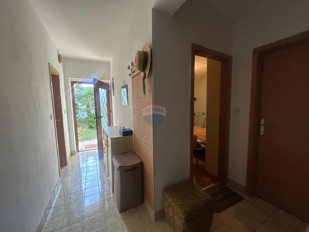 Casa Poreč, 120m2