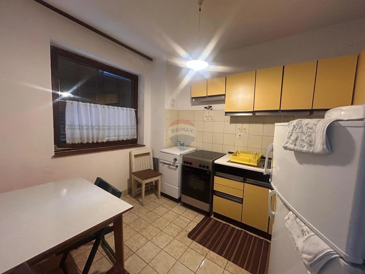 Casa Poreč, 120m2