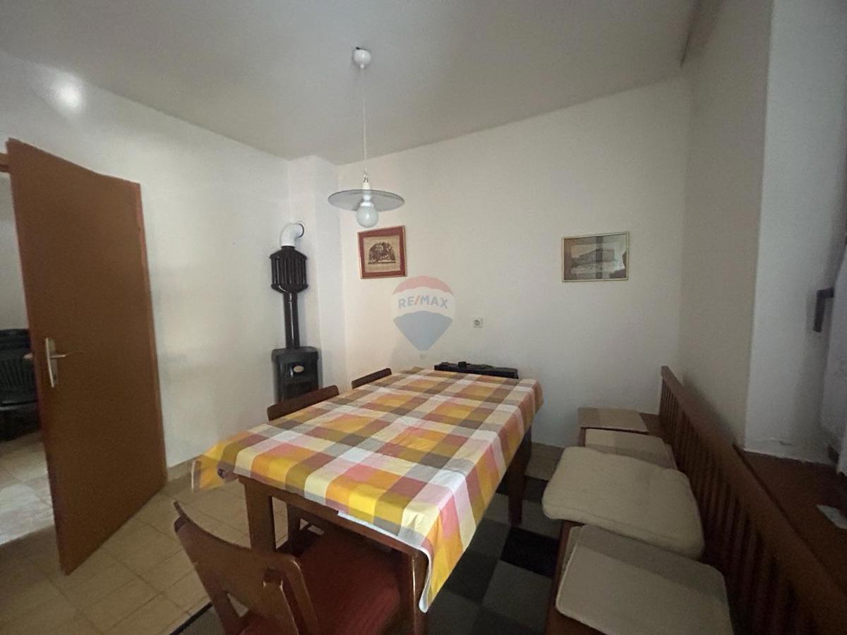 Casa Poreč, 120m2