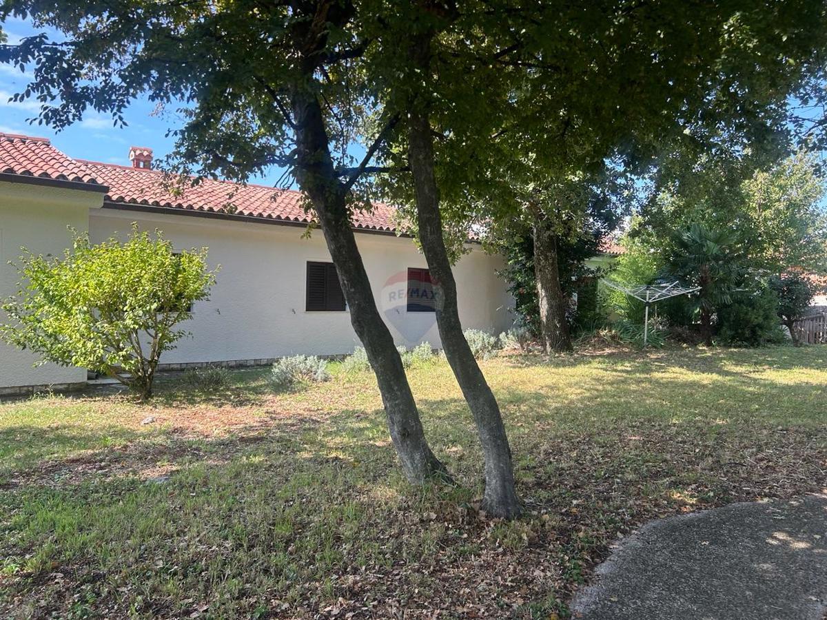 Casa Poreč, 120m2